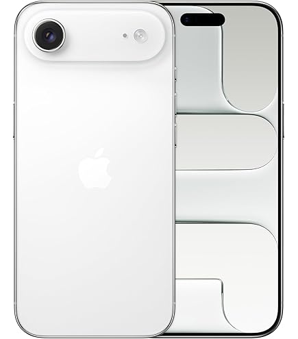 Amazon | 【整備済み品】 Apple iPhone 7 32GB ローズゴールド SIM